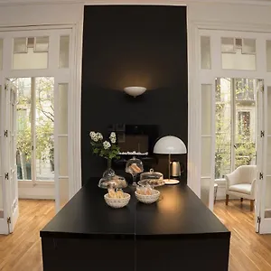 Cami Gallery Испания