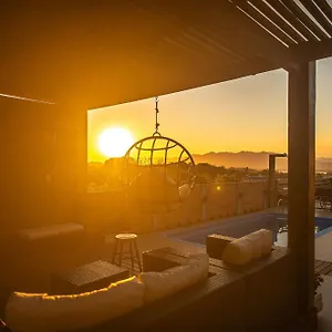 Bangalos Do Rosa , Praia do Rosa Brasil